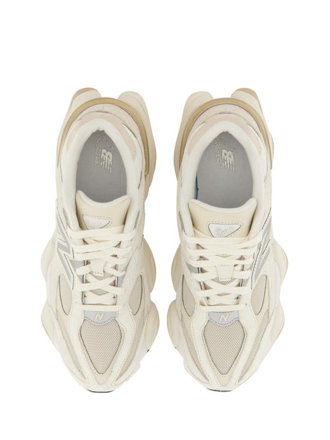 New Balance SNEAKER "9060"