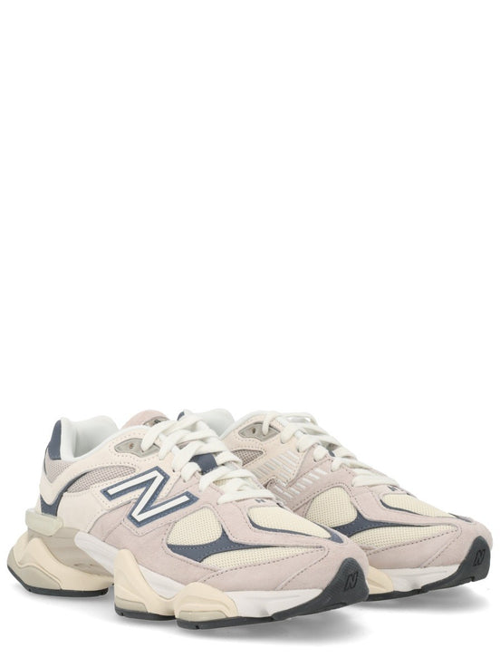 SNEAKER "9060"