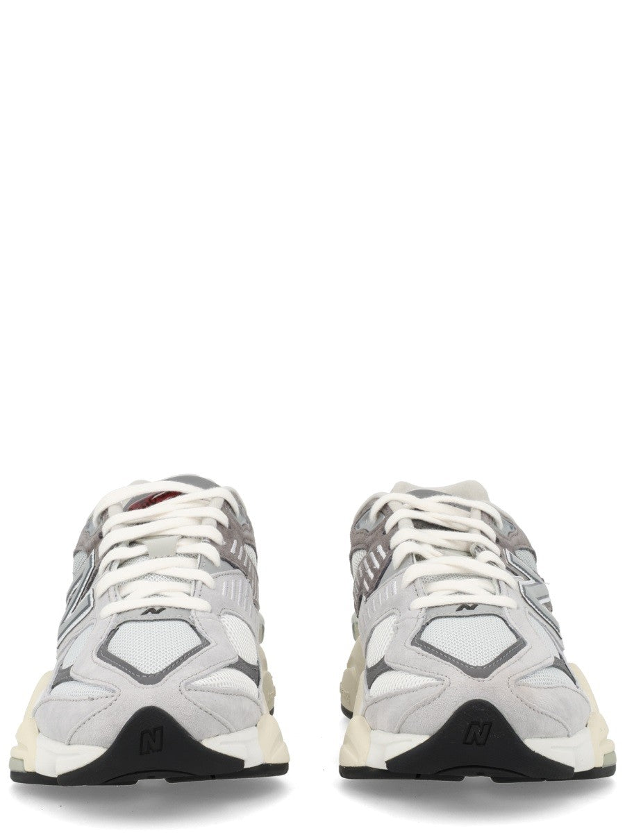 New Balance SNEAKER 