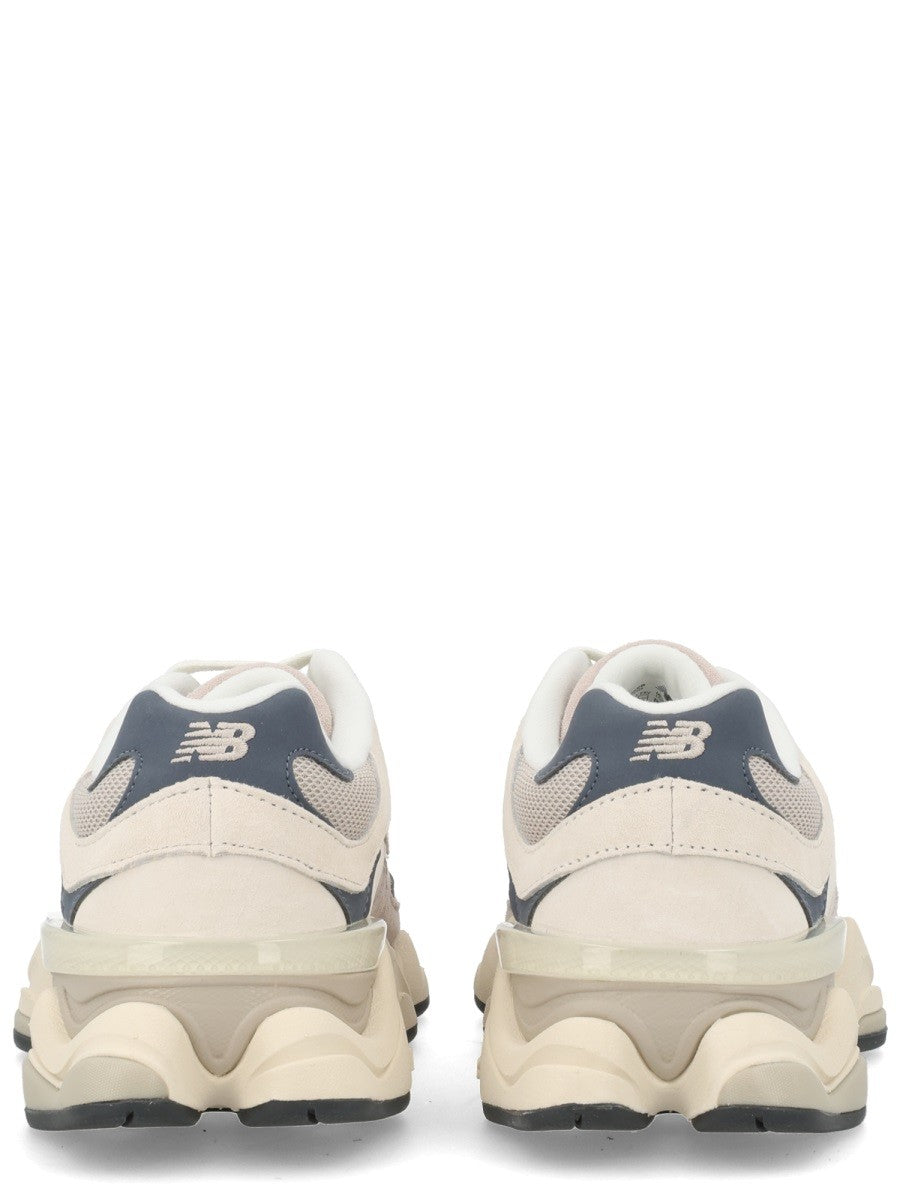 New Balance SNEAKER 