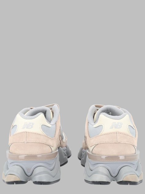New Balance Sneaker "9060"