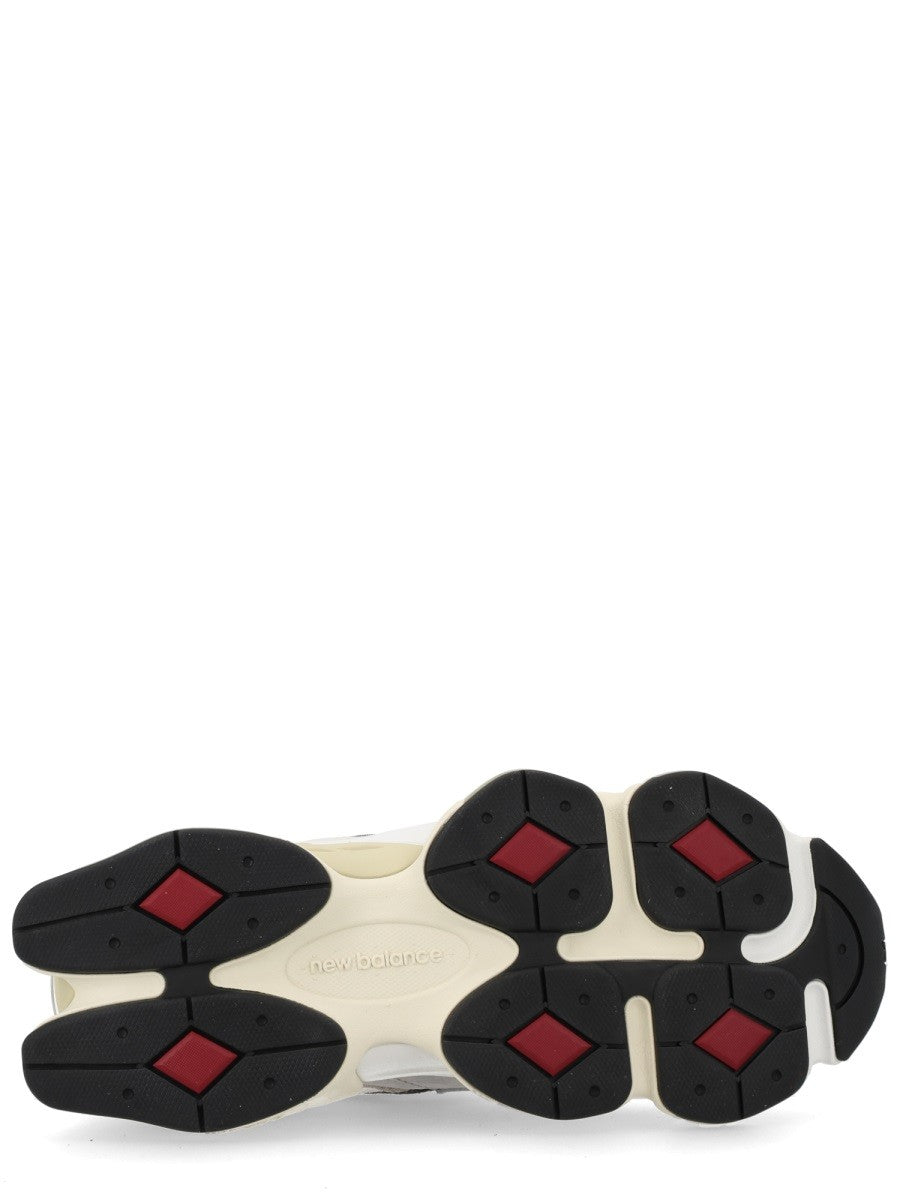 New Balance SNEAKER 