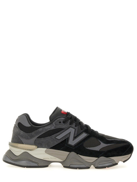 SNEAKER "9060"