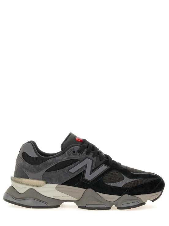 SNEAKER "9060"
