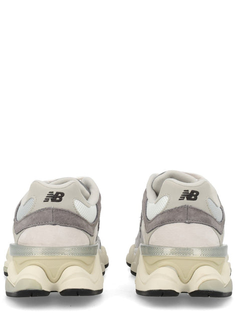 SNEAKER "9060"