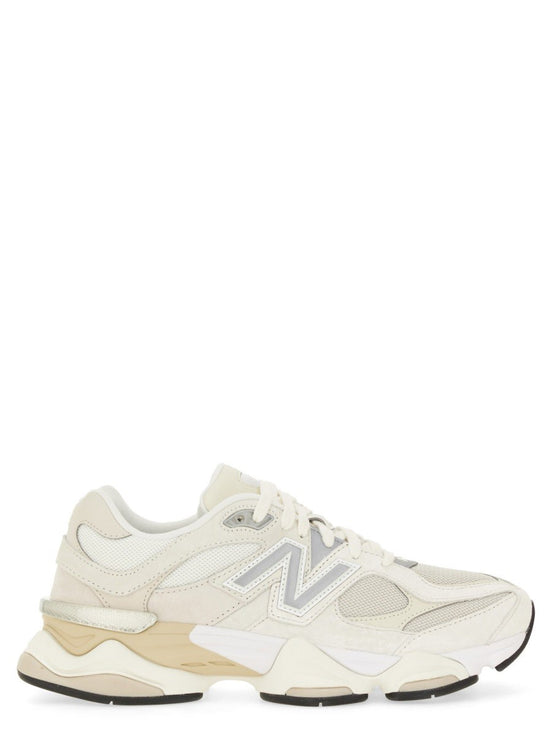 SNEAKER "9060"