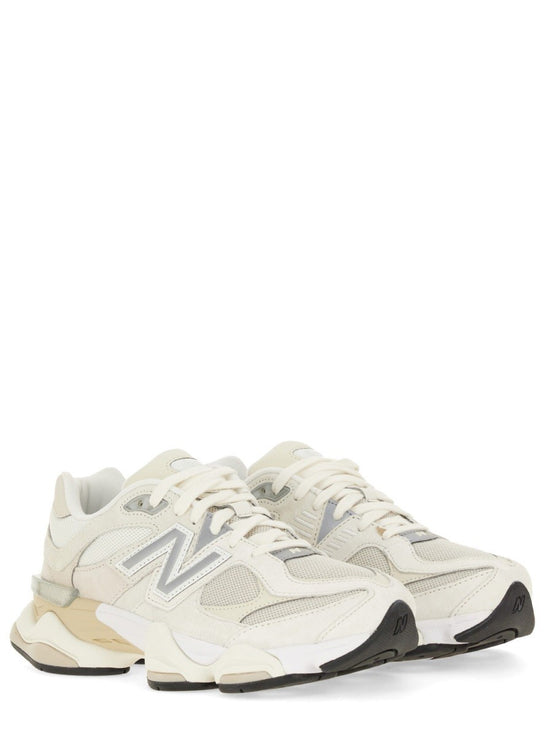 SNEAKER "9060"