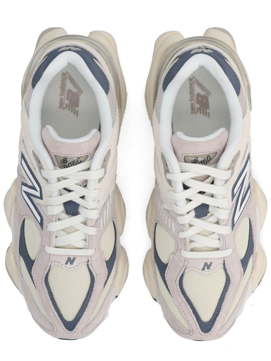 New Balance SNEAKER 