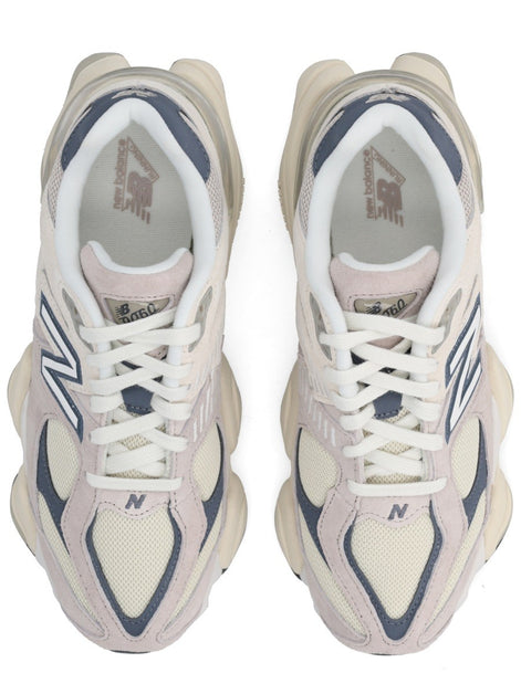 New Balance SNEAKER "9060"