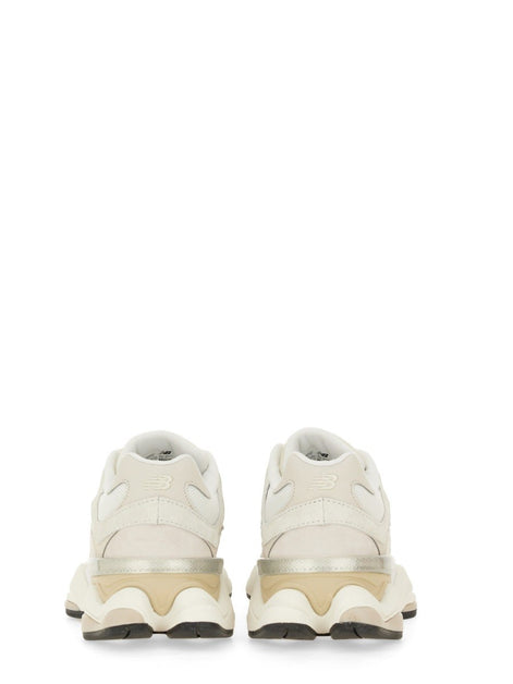 New Balance SNEAKER "9060"