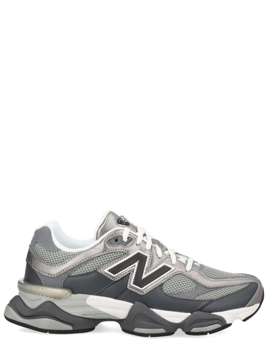SNEAKER "9060"