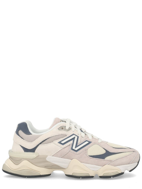 SNEAKER "9060"