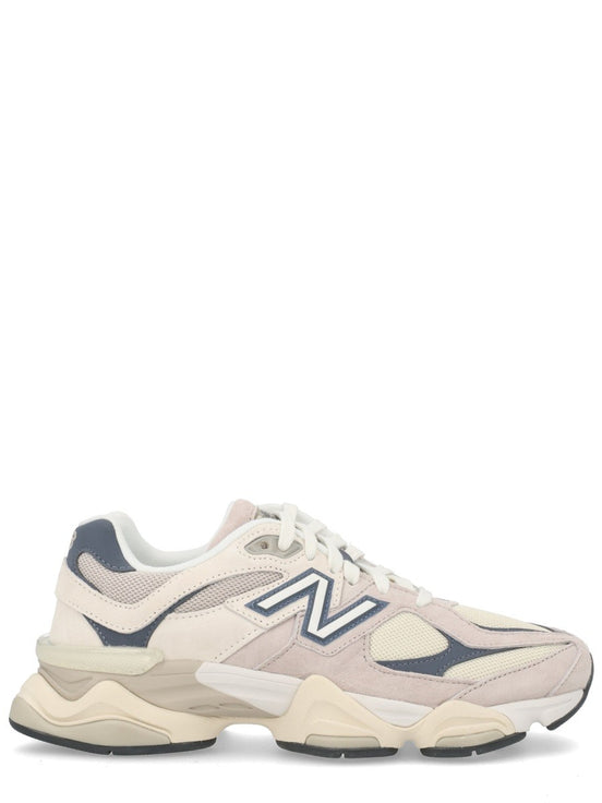 SNEAKER "9060"