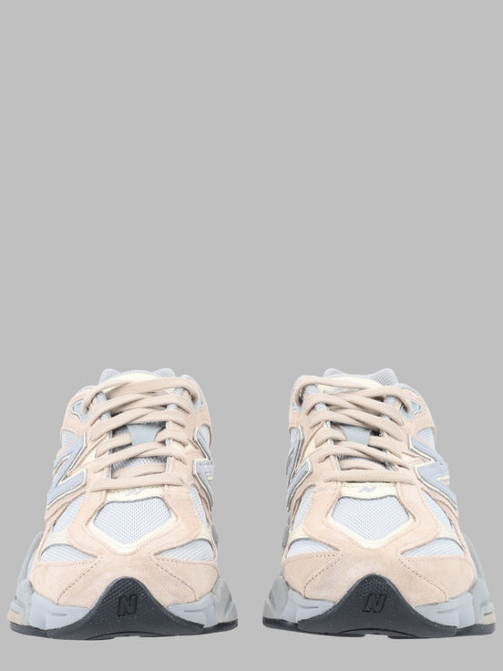 Sneaker "9060"
