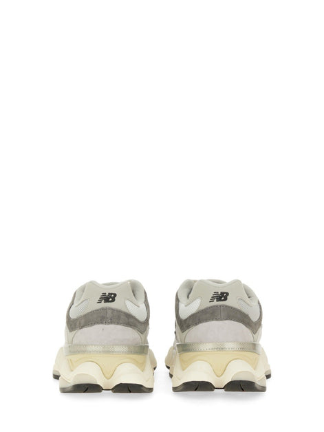 SNEAKER 9060