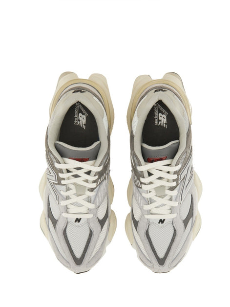 SNEAKER 9060
