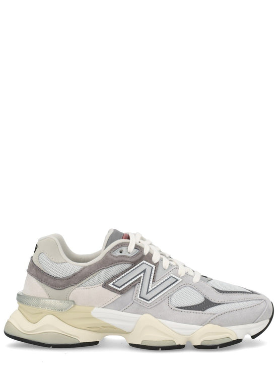 SNEAKER "9060"