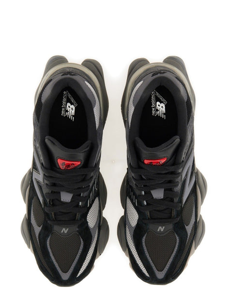 SNEAKER "9060"