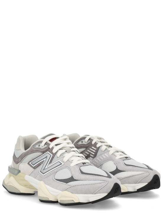 SNEAKER "9060"