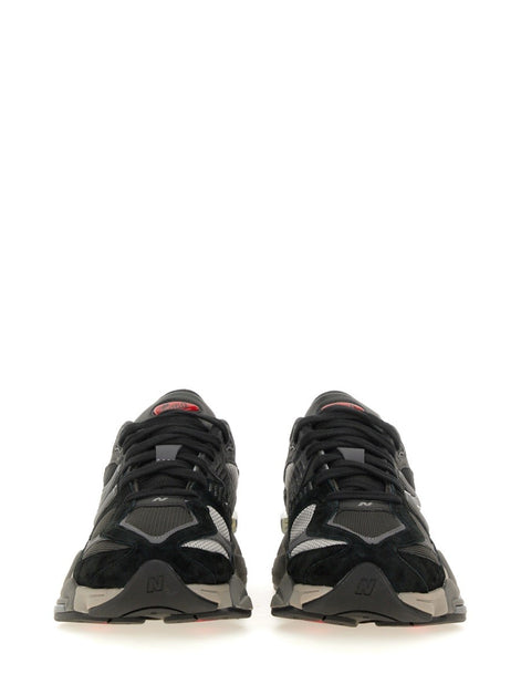 SNEAKER "9060"
