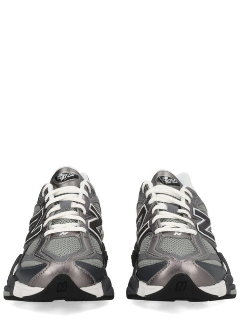 SNEAKER "9060"
