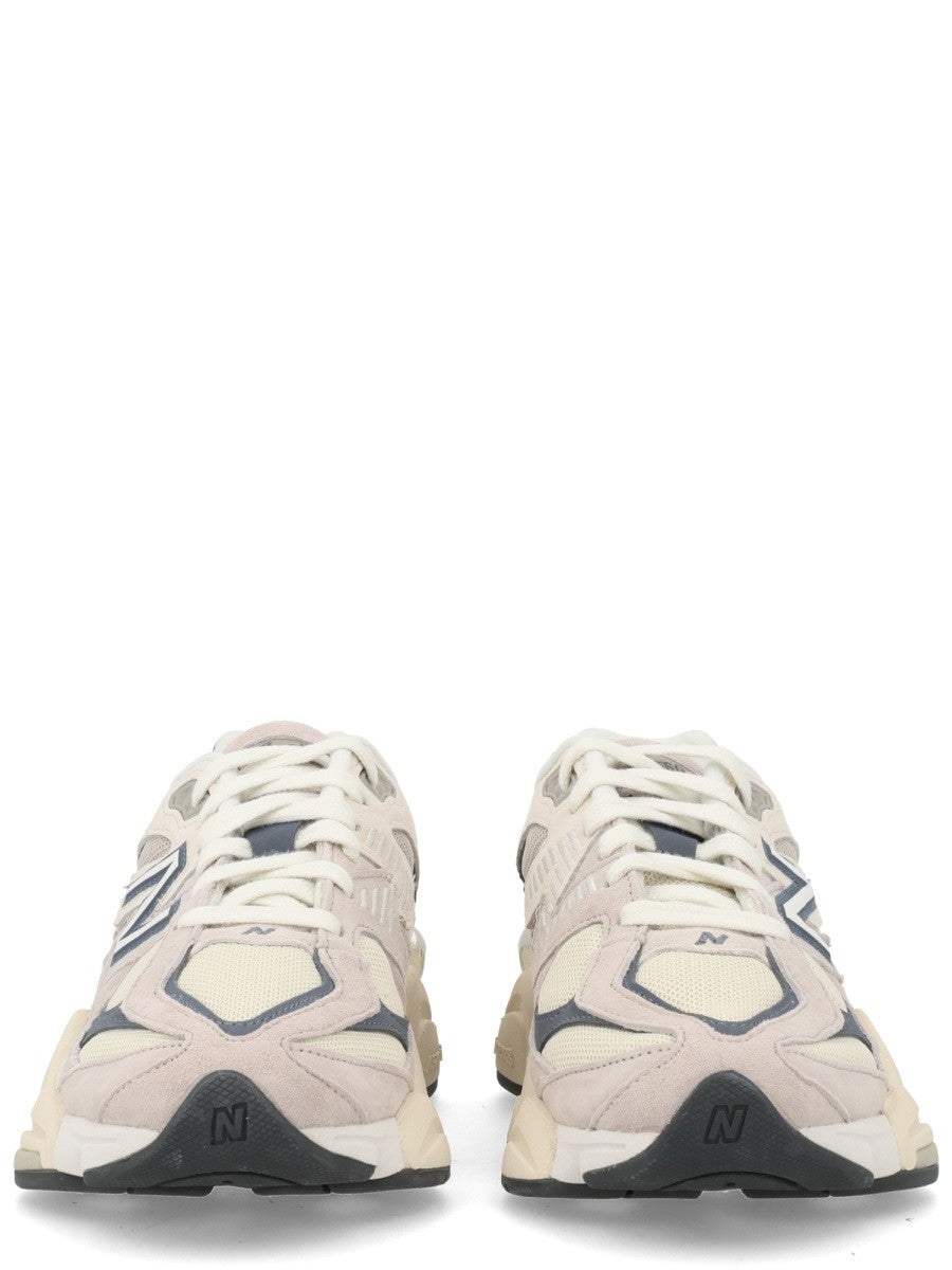 New Balance SNEAKER 