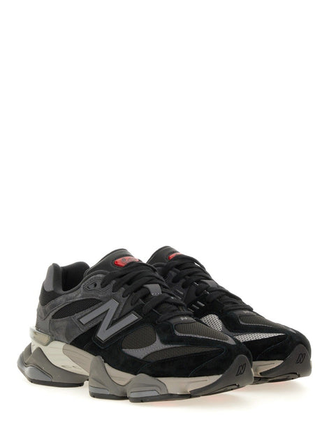SNEAKER "9060"