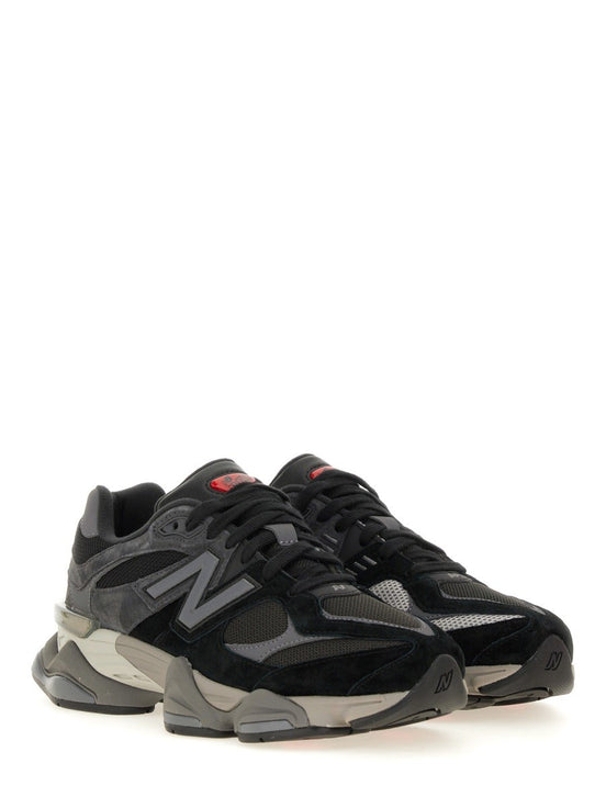 SNEAKER "9060"