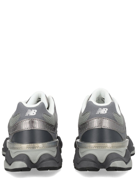 SNEAKER "9060"