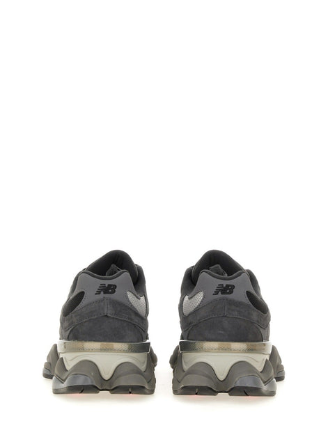 SNEAKER "9060"