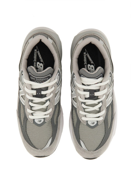 New Balance SNEAKER 990