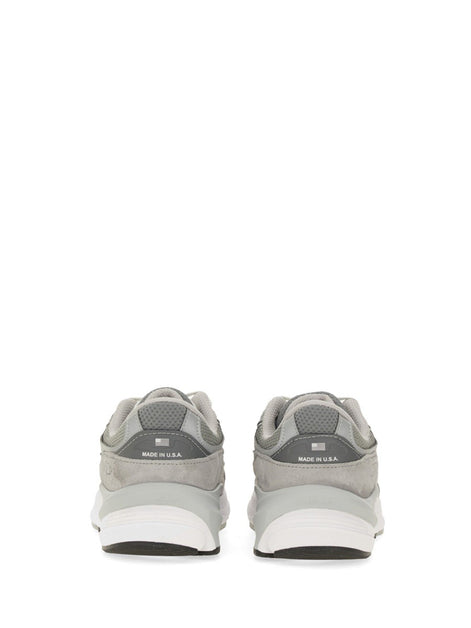 New Balance SNEAKER 990