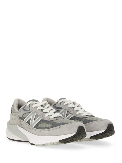 New Balance SNEAKER 990