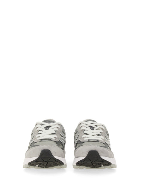 New Balance SNEAKER 990