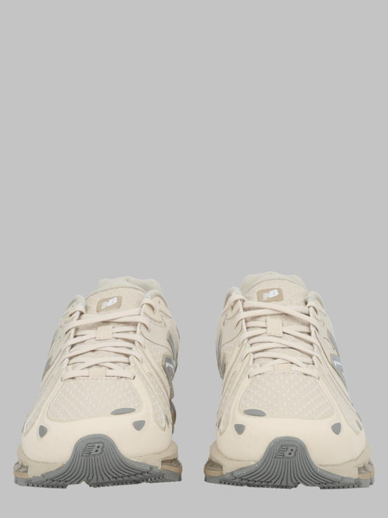 SNEAKER "ABZORB 1890 JUNE"