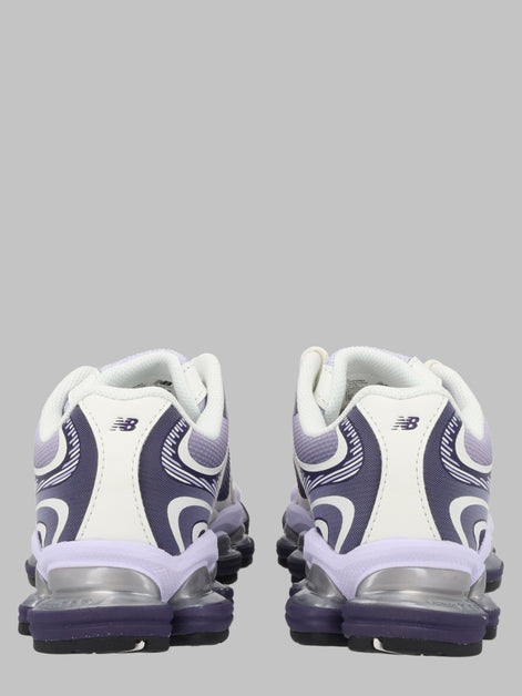SNEAKER "ABZORB 2000"