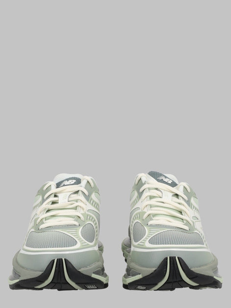 SNEAKER "ABZORB 2000"