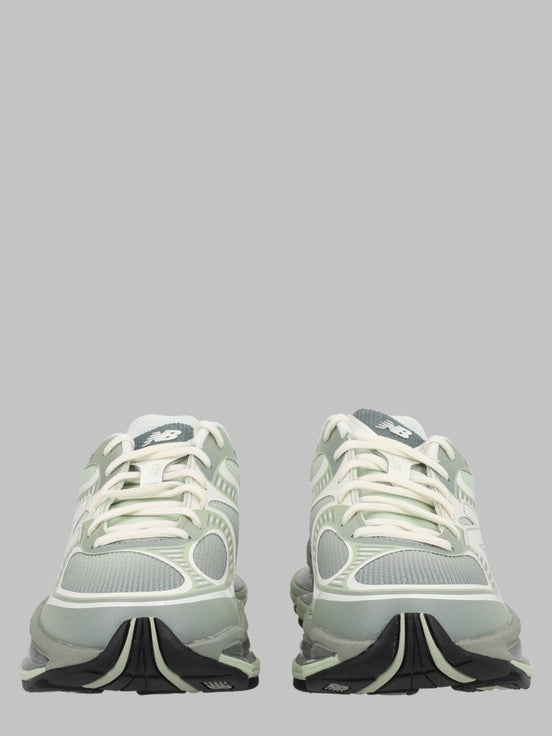 SNEAKER "ABZORB 2000"