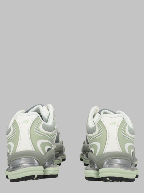 SNEAKER "ABZORB 2000"