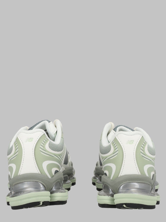 SNEAKER "ABZORB 2000"