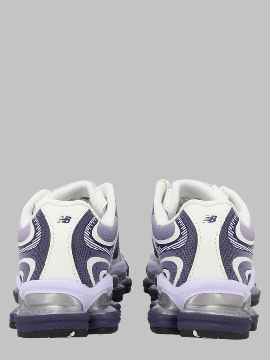 SNEAKER "ABZORB 2000"