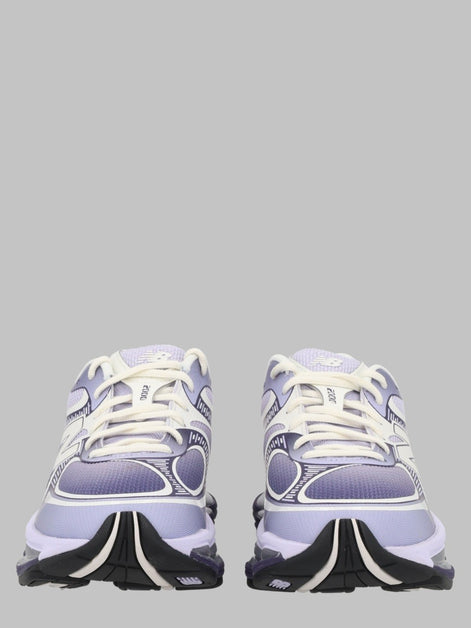 SNEAKER "ABZORB 2000"