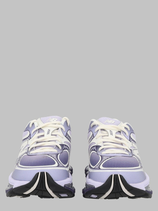 SNEAKER "ABZORB 2000"