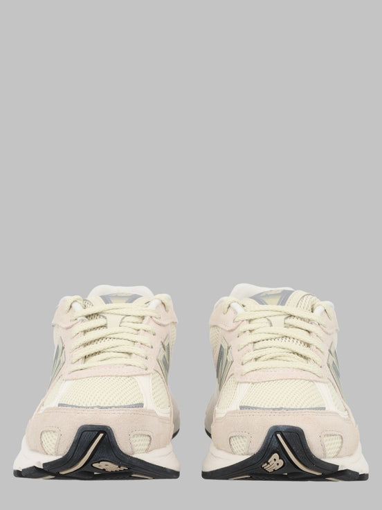 SNEAKER "ABZORB 2010"