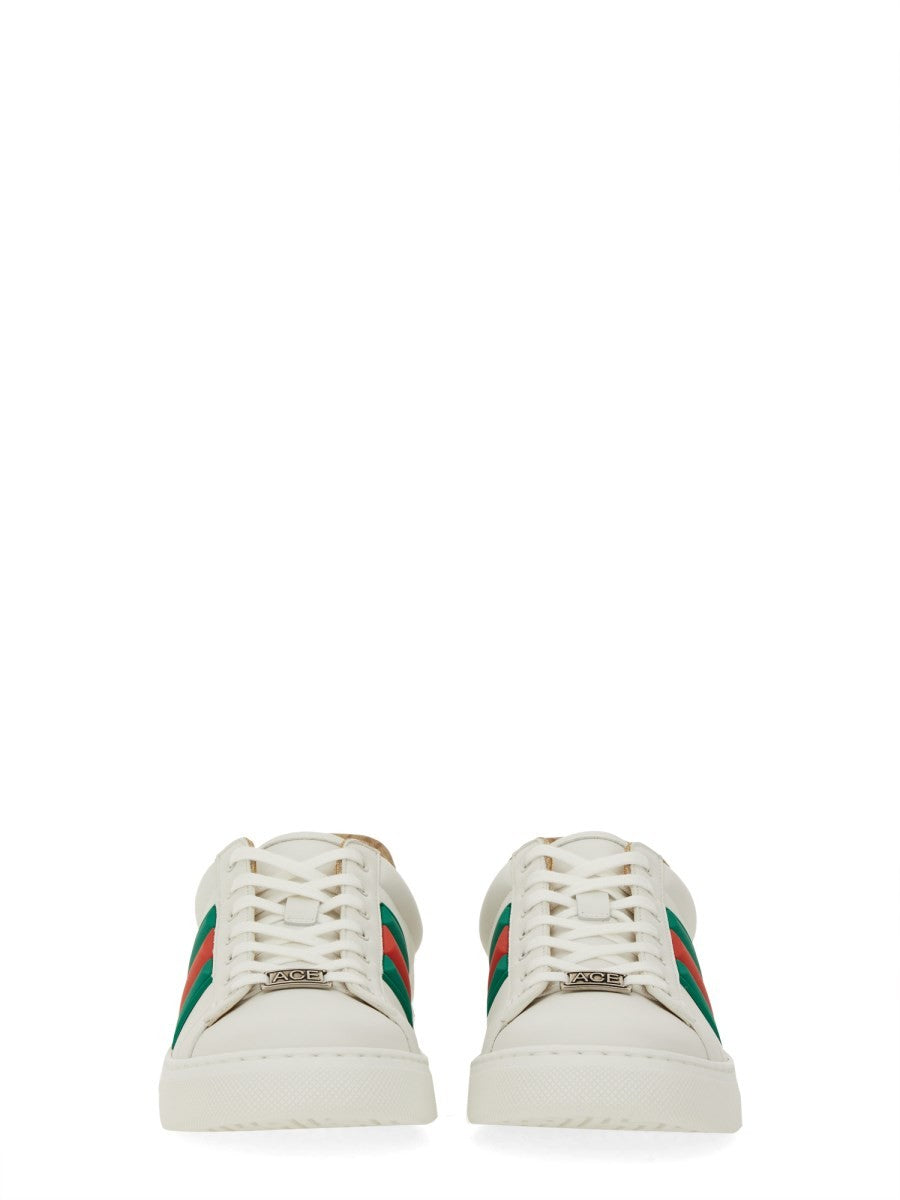 SNEAKER 