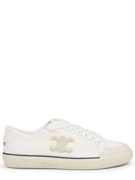 SNEAKER "ALAN"