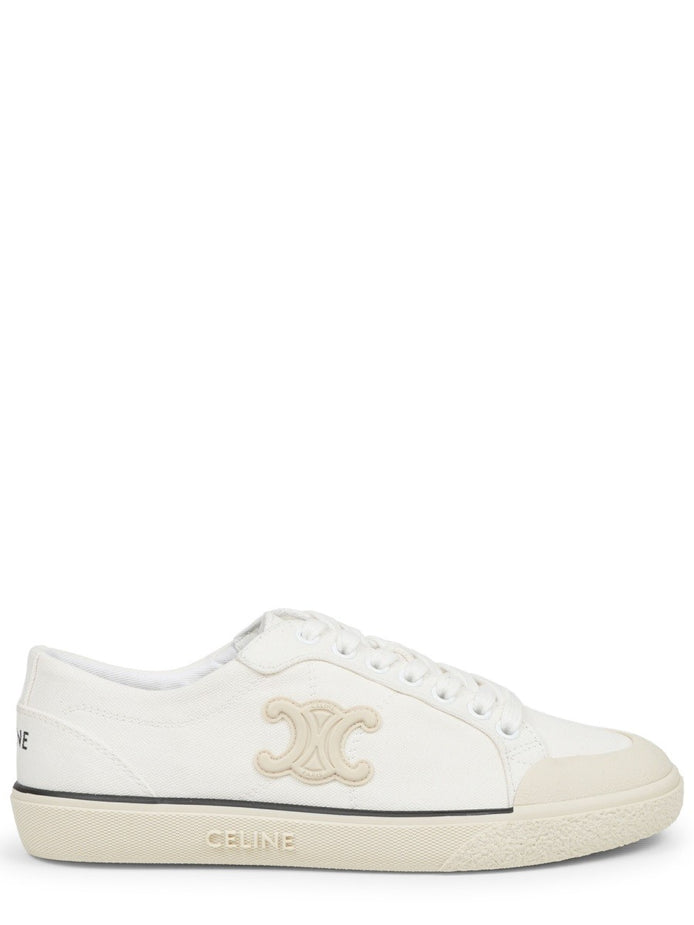 SNEAKER "ALAN"