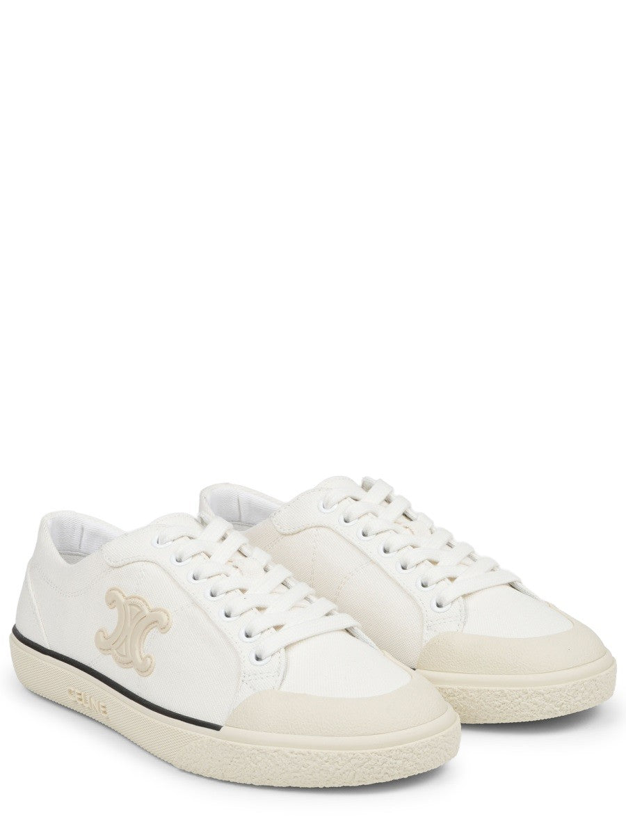 Celine SNEAKER 