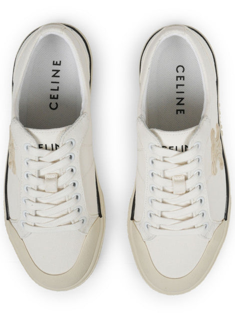 Celine SNEAKER "ALAN"