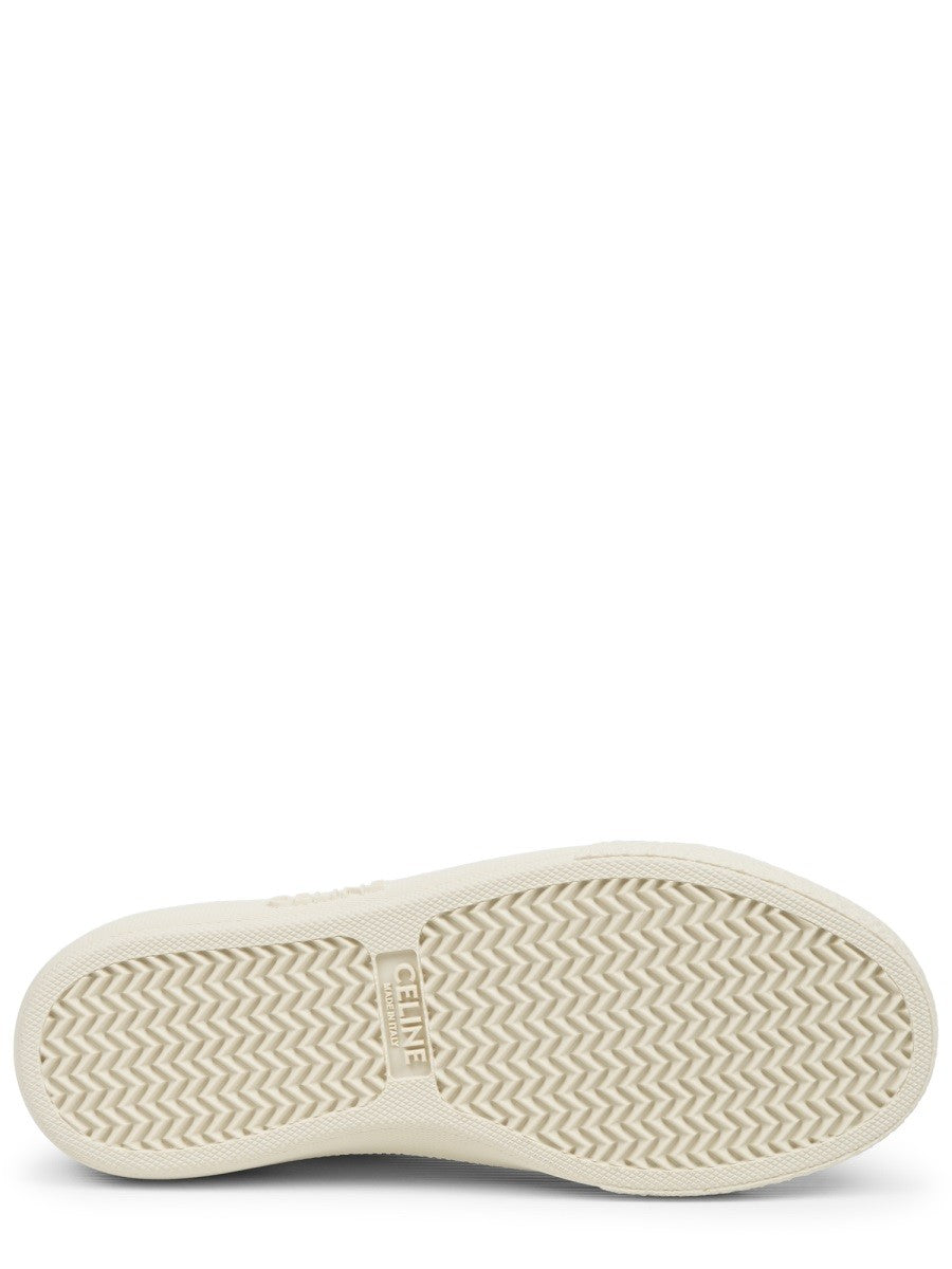 Celine SNEAKER 